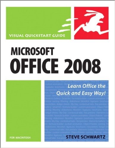 microsoft office 2008 free downloads
