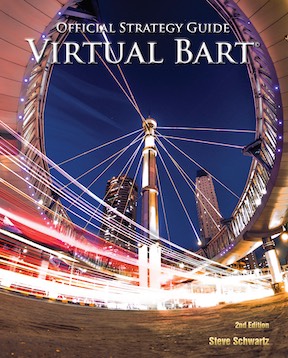 Virtual Bart